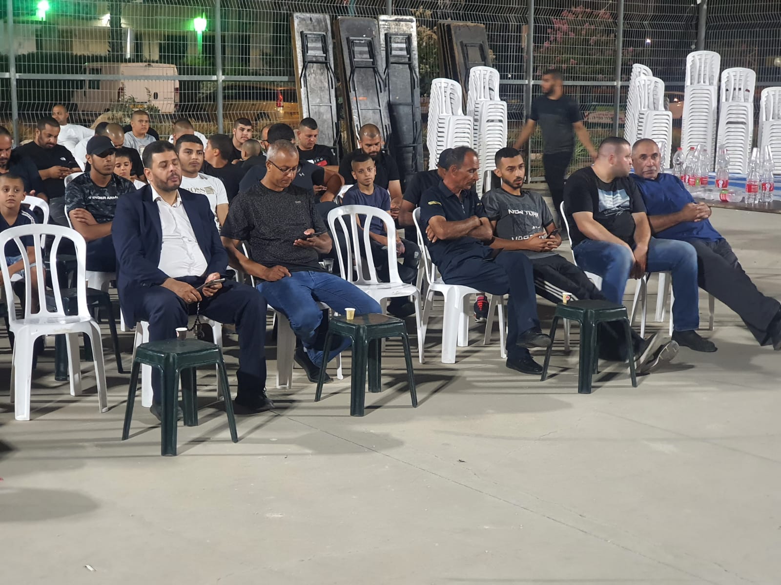 WhatsApp Image 2021-06-20 at 12.40.13 AM (2).jpeg